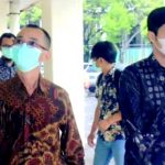 Keputusan Mahkamah Partai Belum Final, Kubu Yogie Bersikeras Ingin Musda Ulang