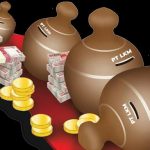 Pemkab Karawang Suntikan Modal Rp 2,65 Miliar, BUMD PT LKM Harus Diaudit!