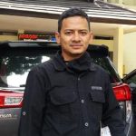 Politisi PKS Apresiasi Gerakan Serikat Pekerja