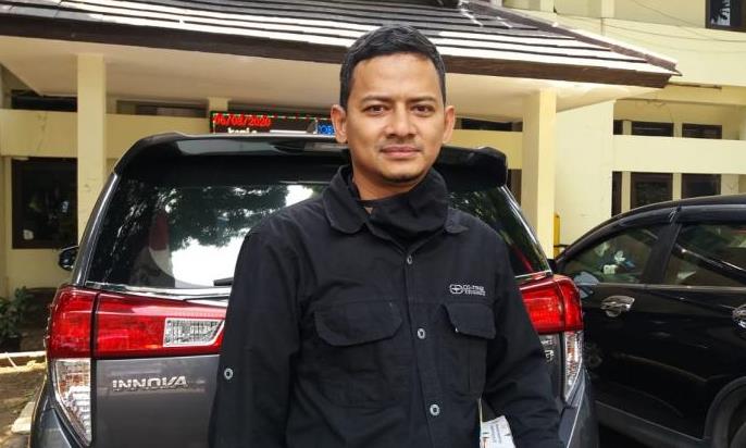 Politisi PKS Apresiasi Gerakan Serikat Pekerja