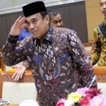 Hari Santri Nasional, Menag Apresiasi Resolusi Jihad