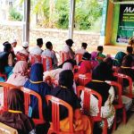 NU Siapkan Kader Berkualitas