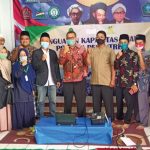 Baru Mulai Usaha Dapat Rp25 Juta - Rp 34 Juta