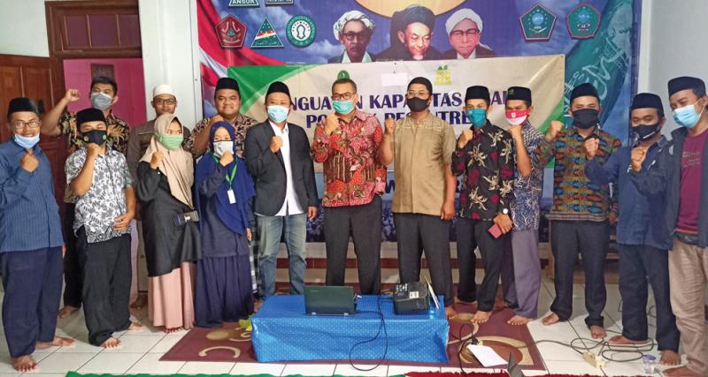 Baru Mulai Usaha Dapat Rp25 Juta - Rp 34 Juta