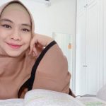 Dituduh Pernah Jadi Istri Siri Uje, Oki Setiana Dewi: Insyaallah Enggak Ada Pernikahan