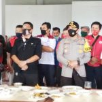 Organisasi Buruh Ancam Gelar Aksi Massal