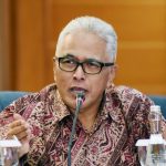UU Omnibus Law Akan Berikan Kemudahan Perizinan dan Pendirian Usaha