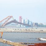 CT Corp Berpeluang Kelola Pelabuhan Patimban