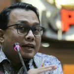 KPK Sindir MA dalam Berantas Korupsi