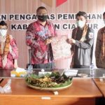 Pelaksanaan Pilkada Butuh Pengawasan Partisipatif