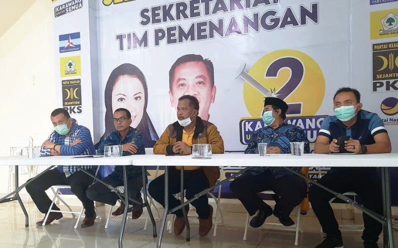 Pendukung Cellica-Aep Lapor Polisi Pendukung Cellica-Aep Lapor Polisi