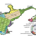 Perda RTRW Kabupaten Subang Belum Jelas, DPMPTSP Jamin Tak Hambat Investasi