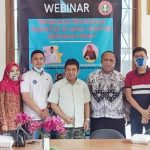 Perkuat Pendidikan Karakter di Masa AKB