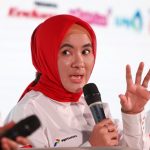 Pertegas Aturan, Dirut Pertamina Ancam Pecat Anak Buahnya Jika Lakukan Ini