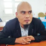 Naikkan UMK Tahun Depan Delapan Persen