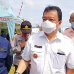 Jampersal Ditiadakan, Ibu Hamil Gundah