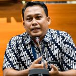 KPK Kebut Kasus Bancakan RTH Kota Bandung