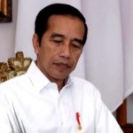 Pengamat Politik: Demokrasi Akan Tercederai Jika Jokowi Maju Lagi Capres 2024