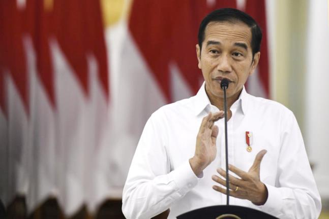 Dana Stimulus Ekonomi Ditambah