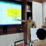 Pemkab Bangun Strategi Pulihkan Ekonomi Masyarakat