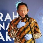 Kampanye Lewat Masker
