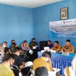 Tol Bekasi-Cianjur Masuk Tahap Uji Publik