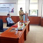 bank bjb Siapkan UMKM Sumedang Hadapi Persaingan Usaha
