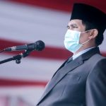 Ideologi Bangsa Bisa Persatukan Keragaman