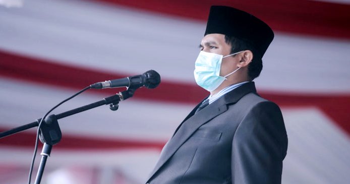 Ideologi Bangsa Bisa Persatukan Keragaman