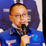 PAN Desak Diskon Tarif Listrik Berlanjut