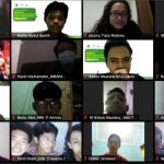 InfraDigital Foundation Bersama MasterCard Indonesia Gelar Pelatihan Cyber Security Bagi Siswa SMK di Jabar