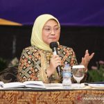 Pemerintah Telah Salurkan Subsidi Gaji ke 12,1 Juta Pekerja