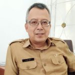 Tenaga Pendukung Penanganan Covid-19 Peroleh Insentif