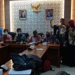 Ratusan Guru Honorer Minta Status Menjadi Tenaga PPPK