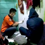 Polres Bandung Segera Ungkap Misteri Pembunuhan Wanita Hamil 7 Bulan