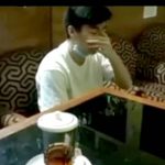 Lecehkan Tempat Ibadah, Kenneth William Akhirnya Diciduk dan Minta Maaf Kepada Umat Islam