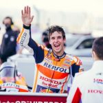 Bos Repsol Honda Tak Menyesal Kehilangan Jorge Lorenzo
