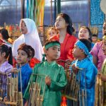 Usulan Provinsi Tatar Sunda Picu Perpecahan