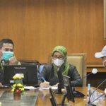 Gaduh UMP Terus Berlanjut
