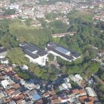 Perda RDTR Kota Cimahi Belum Jelas, Pembangunan Terancam Terhambat