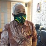 DPRD Sebut Pemprov Rutin Berikan Dana Hibah Ke BKKBN Jabar dengan nilai Puluhan Miliar