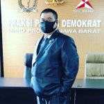 PAD Jabar Terancam Turun, Komisi III DPRD Jabar Minta Bapenda Berikan Stimulus