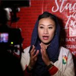 Partai NasDem Rilis Stiker ‘Rubi’ untuk Aplikasi Medsos