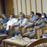 Rp 27 Miliar Untuk Jalak Harupat