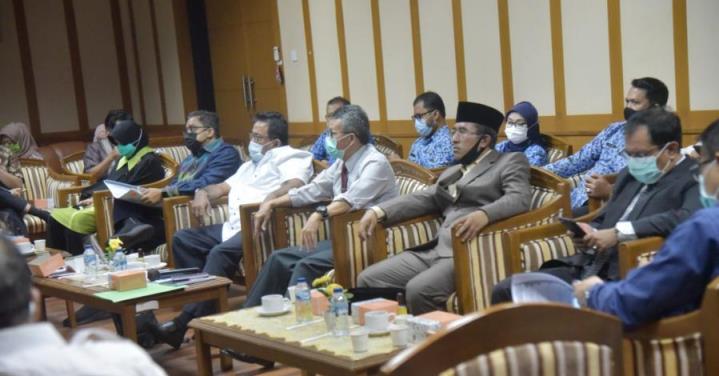 Rp 27 Miliar Untuk Jalak Harupat