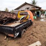 Waspadai Amukan Citarum, Banjir Bandang Mulai Kepung Wilayah Jabar