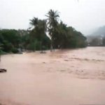 Pemkab Garut Kirim Logistik untuk Kebutuhan Korban Banjir di Selatan