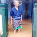 BPBD Karawang Siapkan Draf Penanganan Pengungsi Banjir BPBD Karawang Siapkan Draf Penanganan Pengungsi Banjir