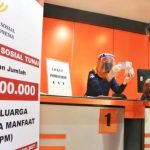 Tercekik Rentenir di Tengah Pandemi, Satgas Terima Aduan hingga 1.116 Orang