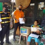 Pungli Sunat Jatah Bansos Terjadi di Berbagai Wilayah Jawa Barat